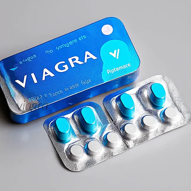 Venta de viagra para la mujer